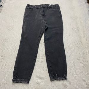 Good American Jeans (16)